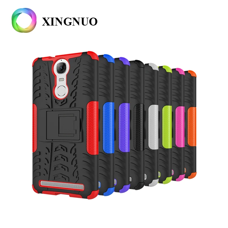 Красивый и роскошный чехол мобильного телефона назад чехол для Lenovo Vibe K5 плюс