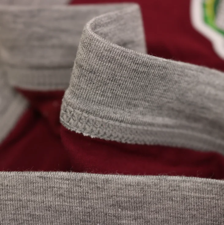 
Wholesale sexy men brief organic cotton middle waist pure color big size young mens underwear boxer 