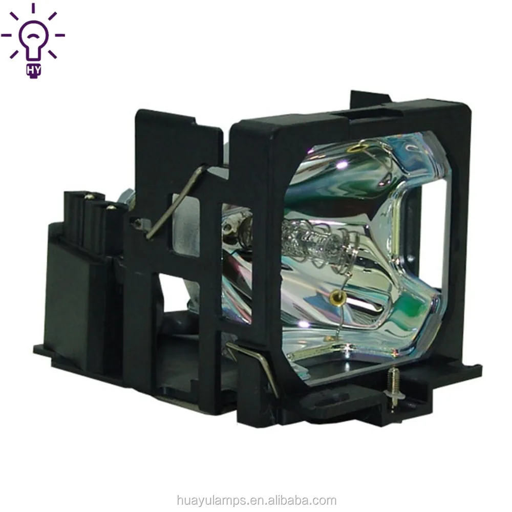 NSH160W Original Replacement Projector Lamp With Housing LMP-C160 For SONY Projector CX11 VPL-CX11