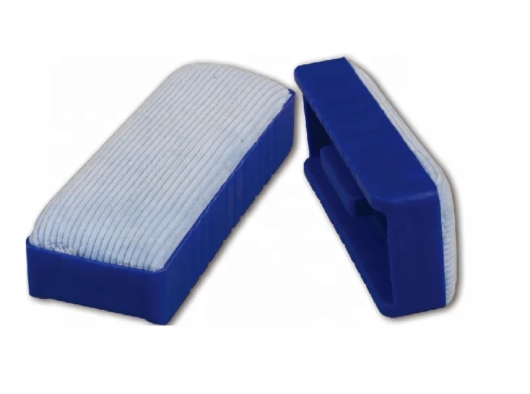 
BLACKBOARD ERASER CLEANER BOARD CLEANER 