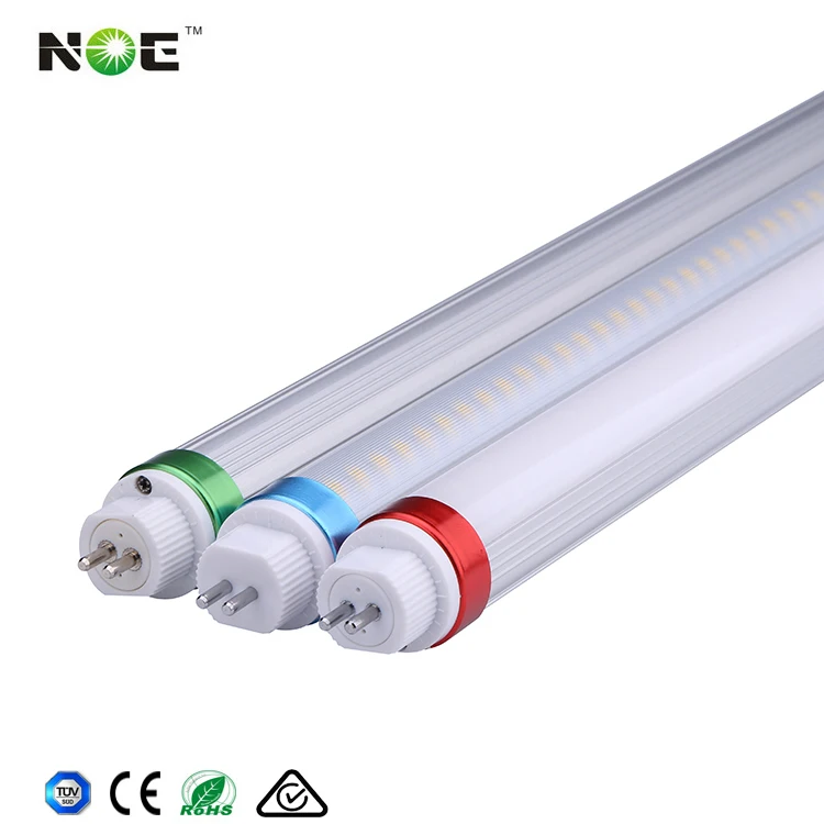 Super bright led tube light g5 cap t5 led tube 1.2m 12w with 5 years warranty