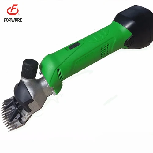 110v professional electric hair clipper for sheep