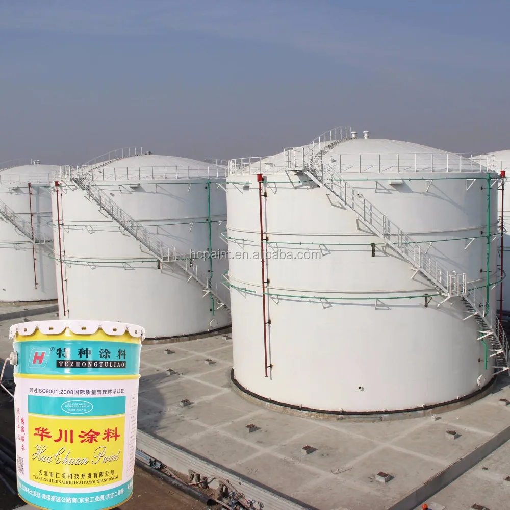 Жестким и фирма фильм неуглеродных Смола антистатические антикоррозионной промежуточный слой