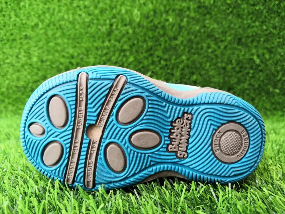  Wholesale Boys Hook Loop Sport Shoes Kids Flat Casual Shoes Children Footwear Children Shoes Boys And Girls Children Footwear C