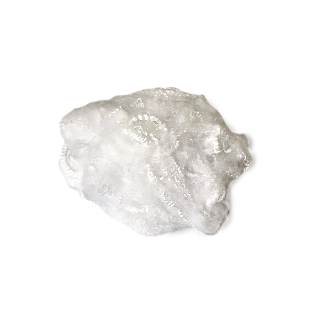 
Best Price Nylon 6 black Fiber Virgin and Recycle 