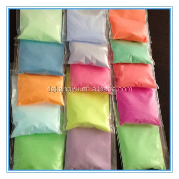 glow in the dark glitter_