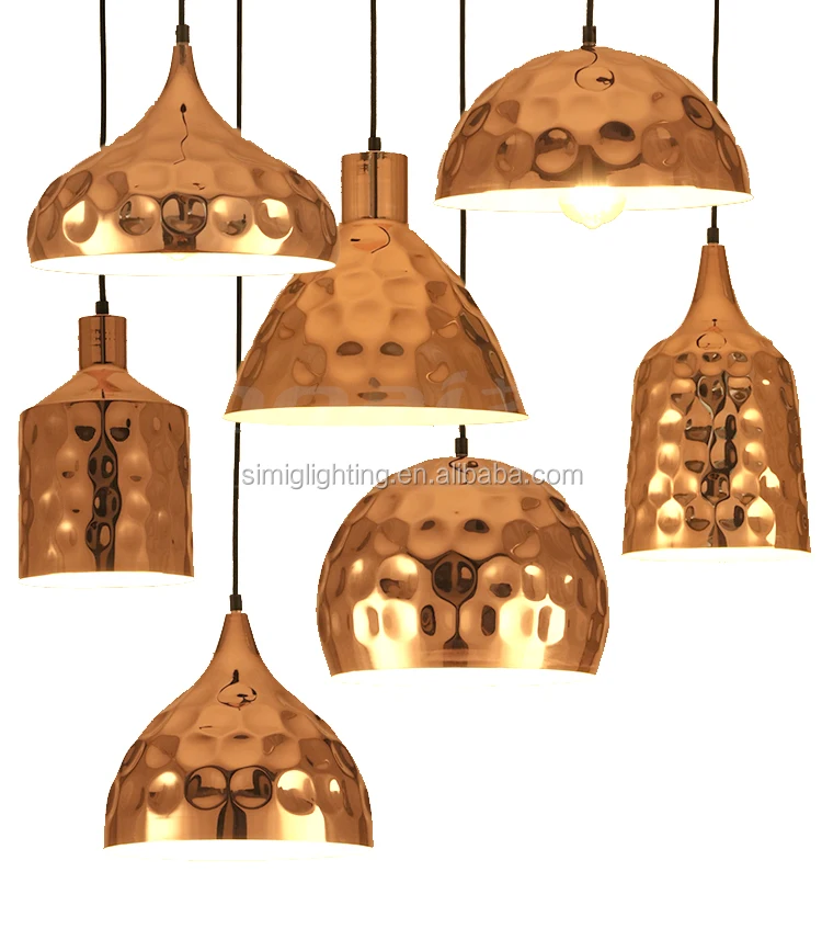 Освещение Simig традиционная промышленная небольшая железная купольная люстра-фонарь винтажная Подвесная лампа для ресторана