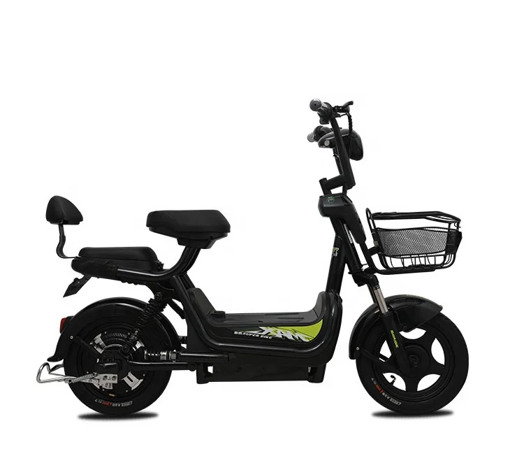 2019 Top Selling speedway two wheel smart balance Electric Scooter/Electric bicycle/E-Bike