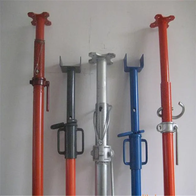 Регулируемый стальной держатель для дома из нержавеющей стали