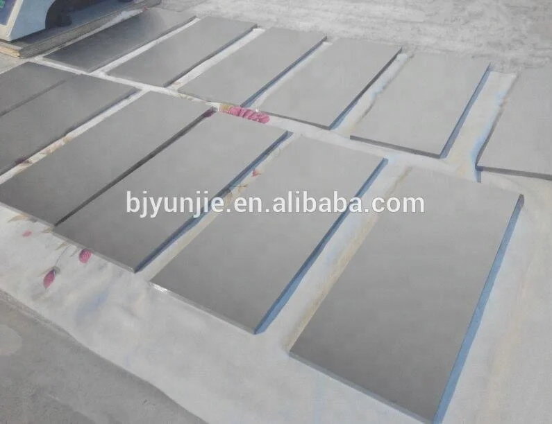 0,5 мм высокой чистоты 99.6% холоднокатаный лист титана/Пластина для Лидер продаж