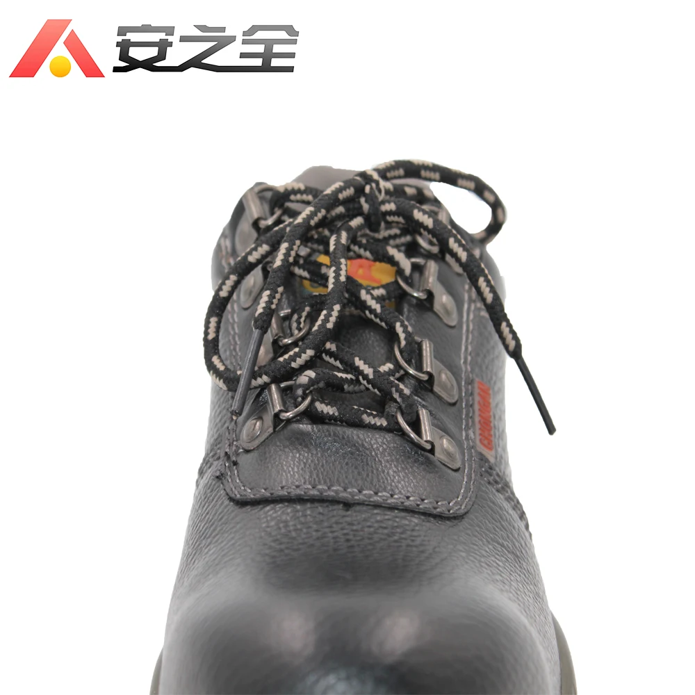 Where Can I Buy Steel Toe Industrial Safety Shoes Online Shopping
