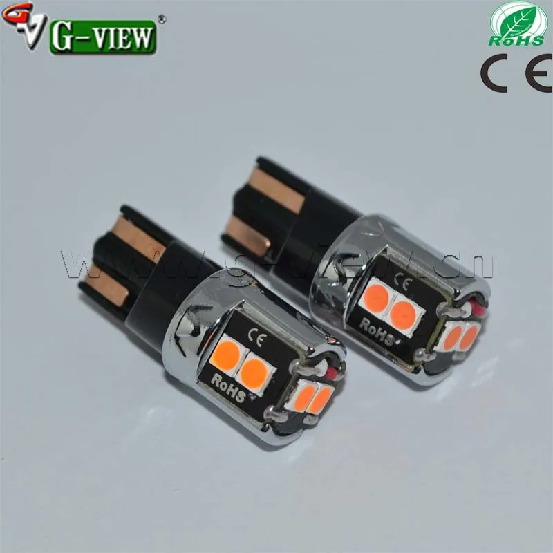 Новый продукт водить автомобиль показать авто выставке light 12 В интерьер/dashboard/индикатор лампы с CE & Rohs