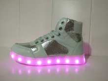 HTB1YFYEMXXXXXXgapXXq6xXFXXXu