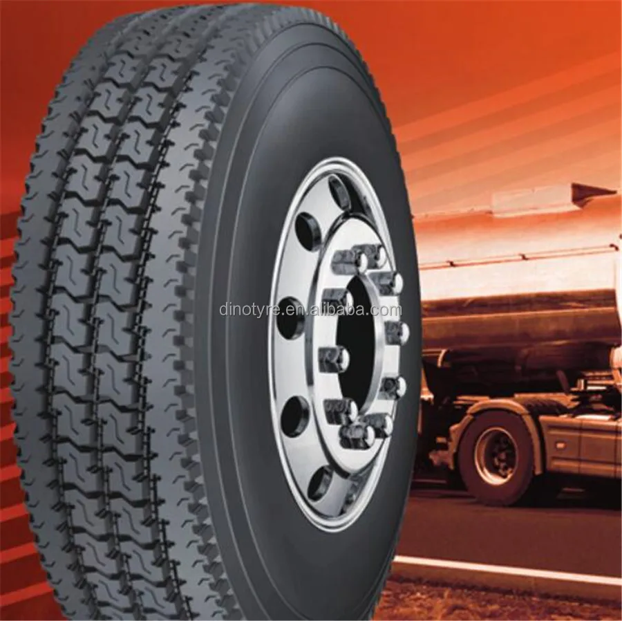 truck and bus tires 10r22.5 dsr266, 10r 22.5 truck tires, 10r 22.5 radial truck tyre