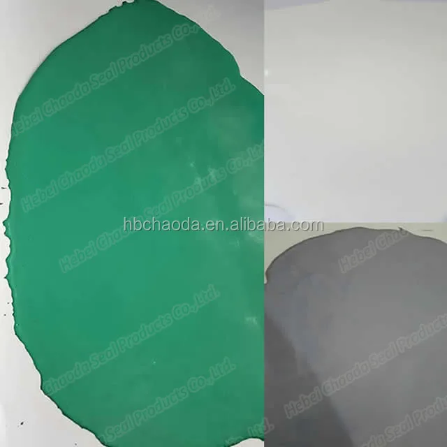 
Polyurethane coating waterproof coatings silicone roof coating 