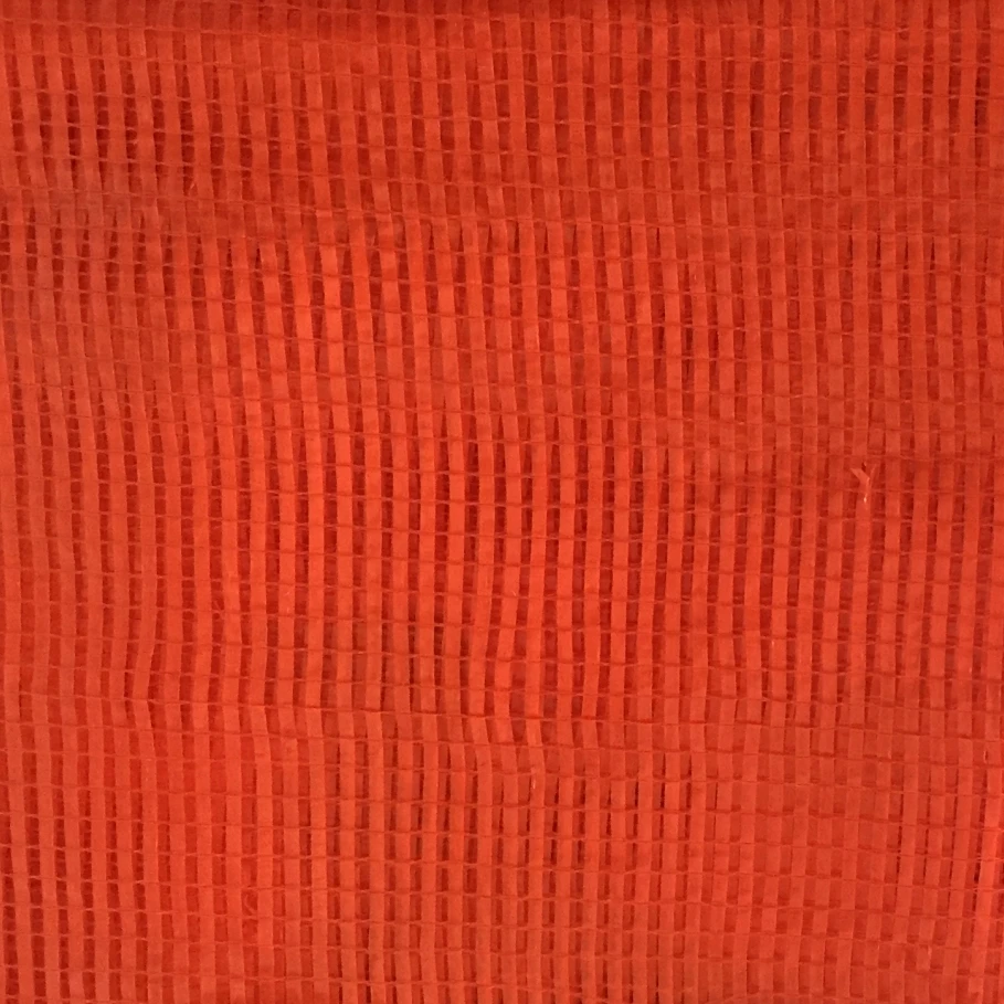 PP Mesh Bag for fruit and vegetable