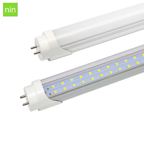 Хороший прайс-лист, японский чип t8, светодиодные лампы