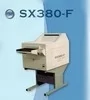 CE certify HQ-450DY hot sale automatic digital xray film processor