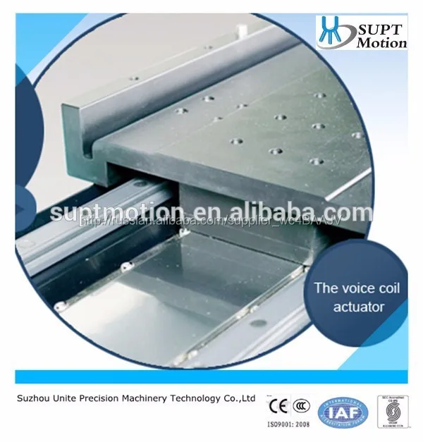 Постоянный магнит синхронный двигатель линейный двигатель двигатель постоянного тока