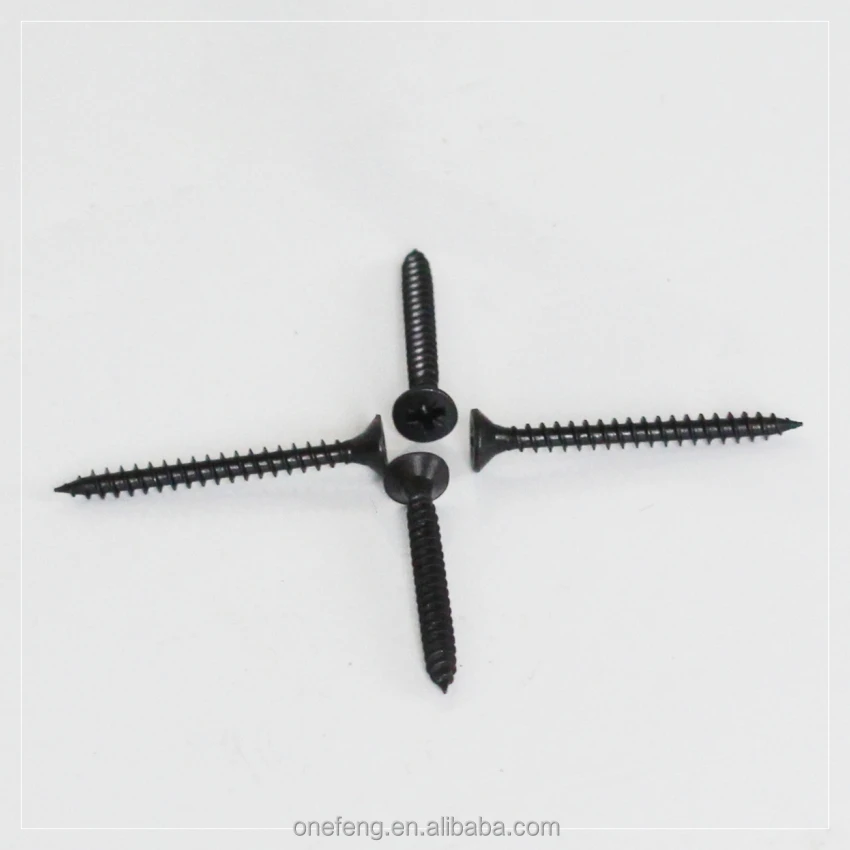 Steel Frame SUP Ceiling Mount Stack Rack For Storage One board Shelf Storage Surfboard Rack Wall Surfboard Storage Hook