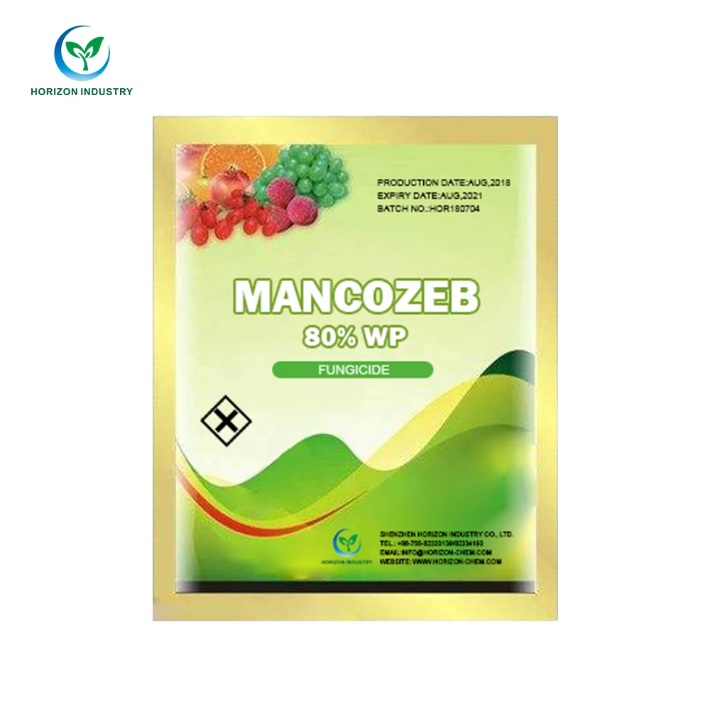 Top fungicid mancozeb fungizid indofil blue fiyat carmazin triziman 85% tech 80 wp 35% sc mancozeb in China