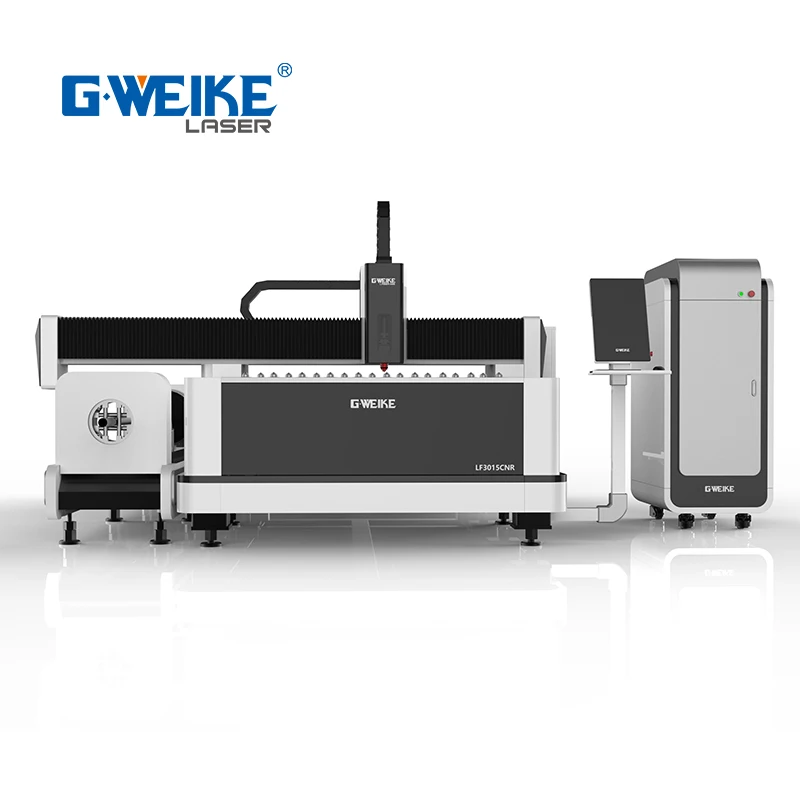 
Gweike машина для резки труб с ЧПУ, машина для лазерной резки металлических труб, оптоволоконный лазер, цена  (62215344176)
