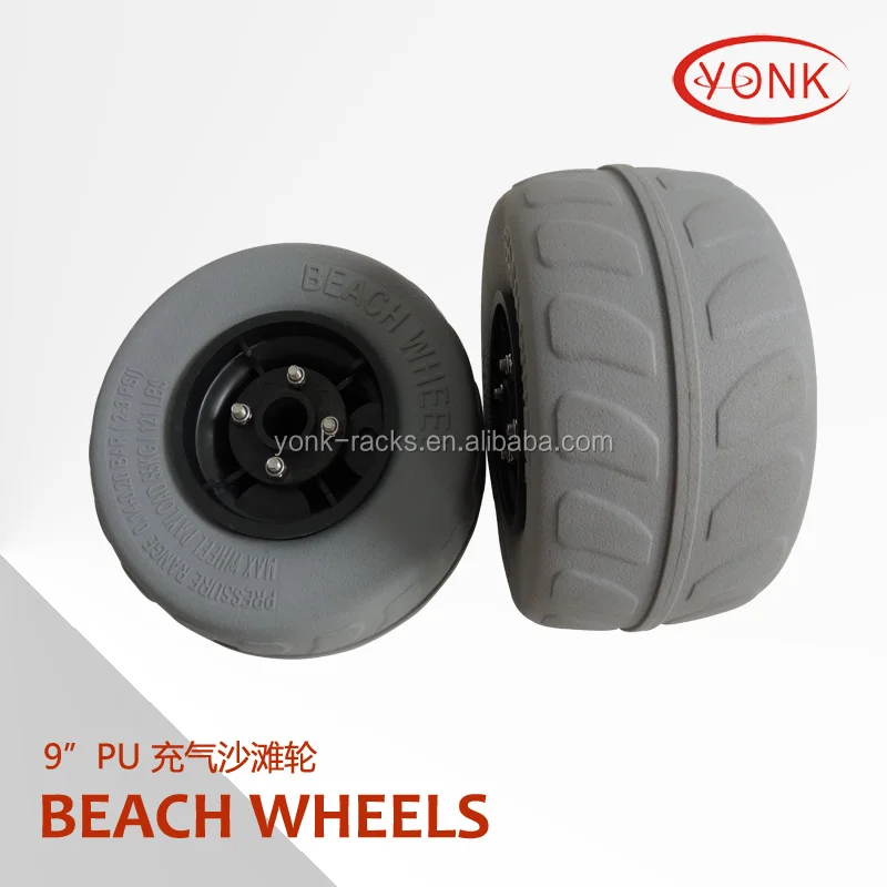 inflatable boat dolly wheel dinghy dolly wheels