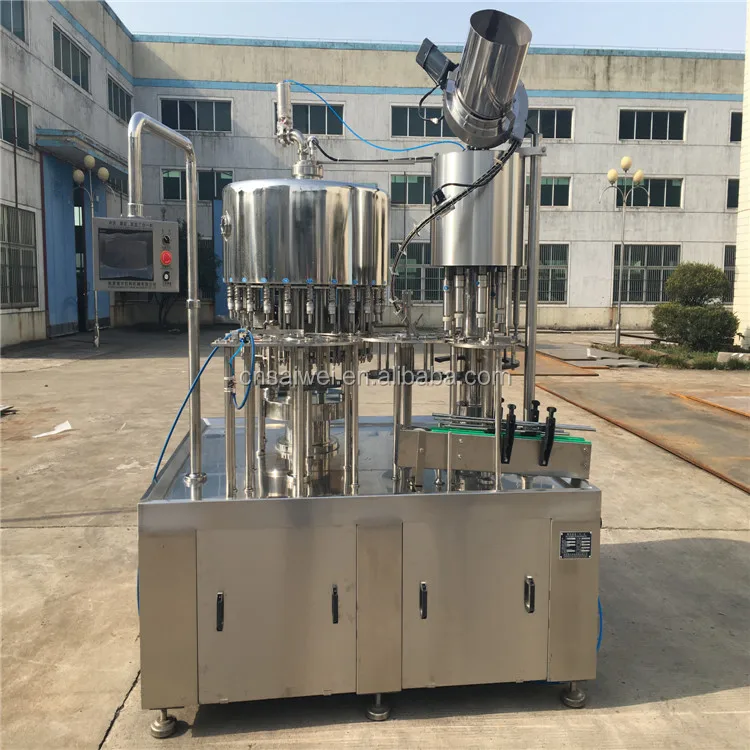 
Наполнитель для чистой воды 