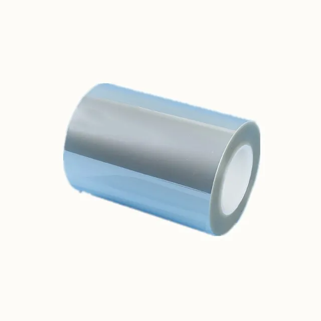 Thermoforming blister packing PVC/PET plastic film rolls