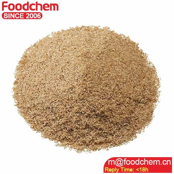 Factory Supply choline chloride in China