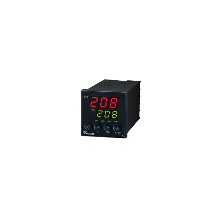 peltier xmtd temperature controller rs485 thermostat