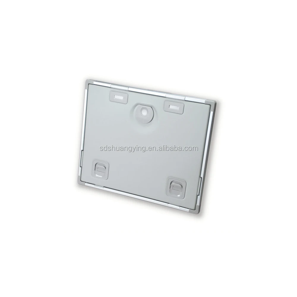 x ray cassette medical x ray film agfa