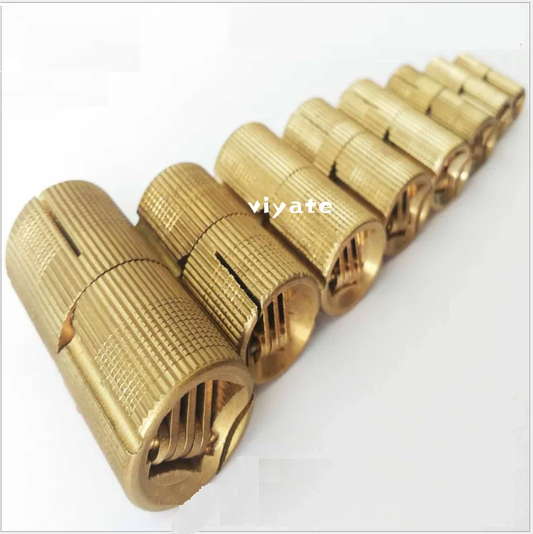 furniture hardware cabinet antique brass butterfly invisible door mini zinc alloy hinge