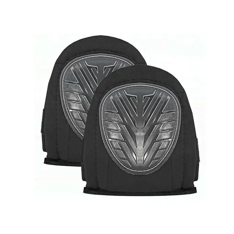 Gel Tile Garden Work Cushion Knee Pads