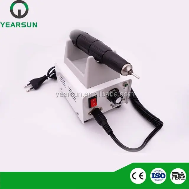 
High Quality dental strong micro motor with CE/ dental micromotor 