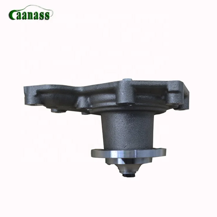 0682958 068227 water pump  USE FOR DAF TRUCK good quality
