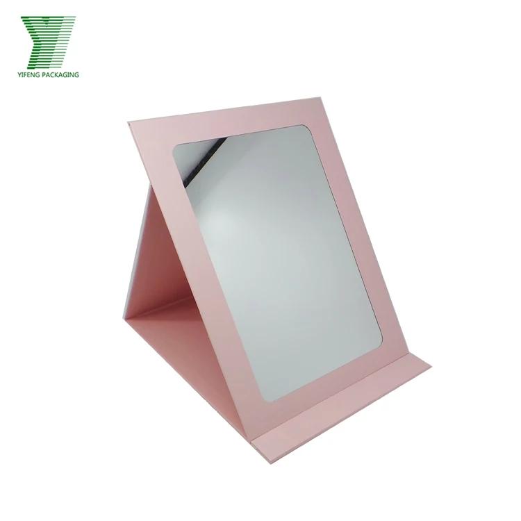 paper photo frames for picture