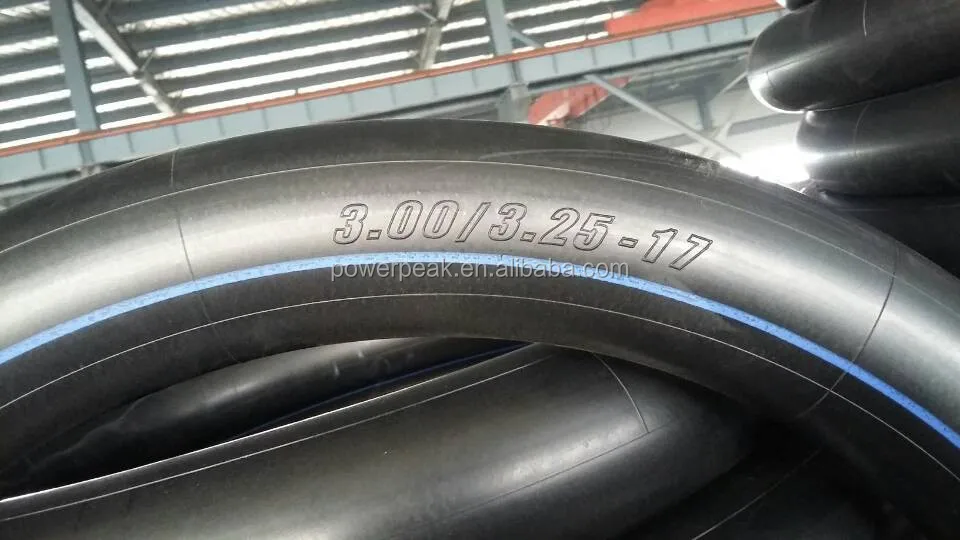 
camera ar motorcycle 90 90 18 90/90-18 