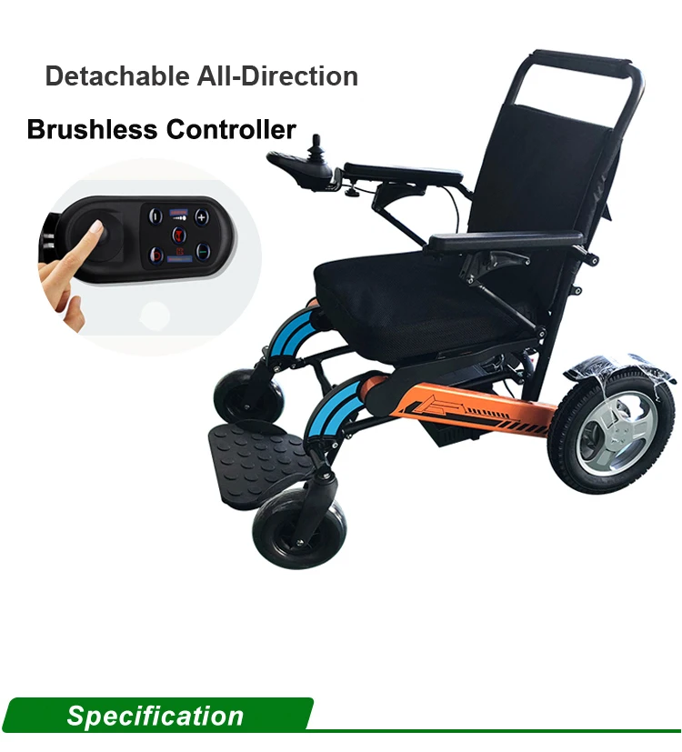 Высококачественное кресло-комод с откидывающейся спинкой для унитаза ручное Электрическое Кресло-коляска душа поднятым