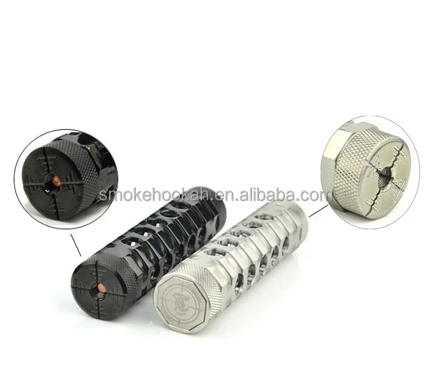 fashional electronic cigarette brands wholesale AR mod
