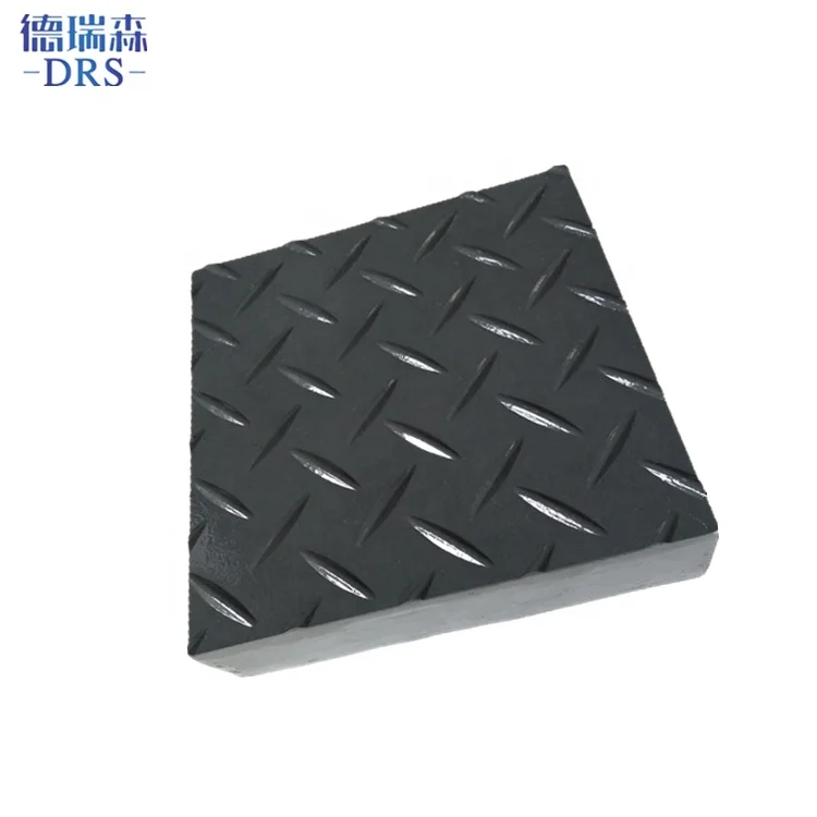 Nantong Drayson Molded FRP Grating Panels/Plate/Sheet Bunnings
