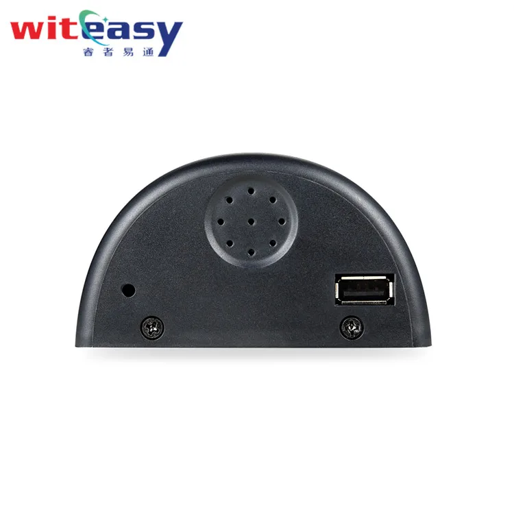 Высокий уровень безопасности rs485 отпечатков пальцев контроля доступа машины цена с функцией будильника