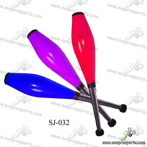 SJ-032.jpg