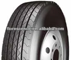 truck tire production radial tires 12r22.5