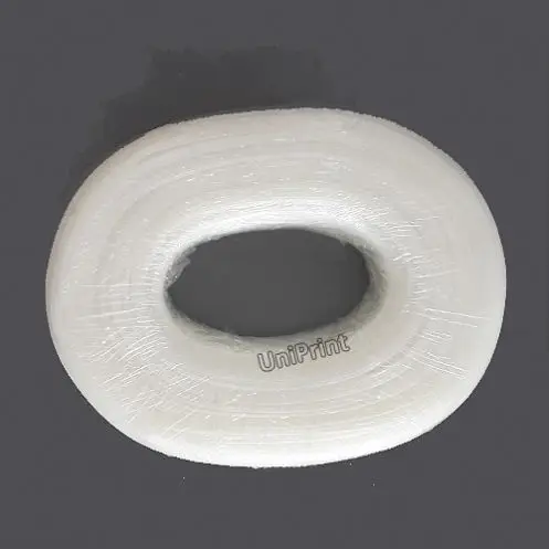 ciss pipe line Ink tube ink tubing For CANON HP Brother EPSON CIS CISS 8line PVC tube