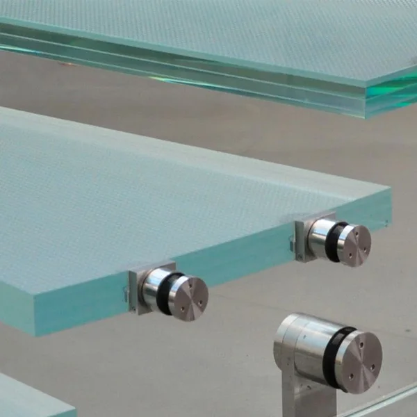 
glass staircase laminated glass price per square metre 