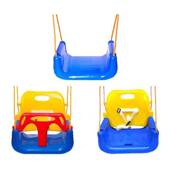 Бренд, оптовая продажа, Заводская площадка, портативные подвесные прочные качели для детей, распродажа