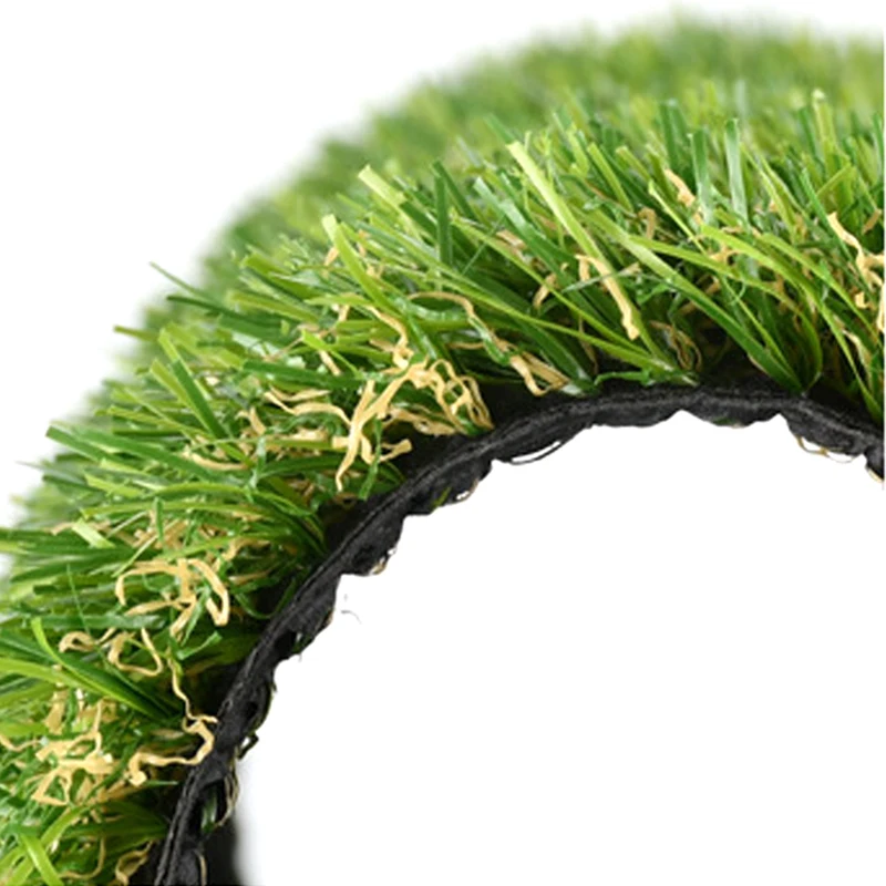 
Sports Artificial Grass Turf Best Synthetic Grass Thick Artificial Turf 