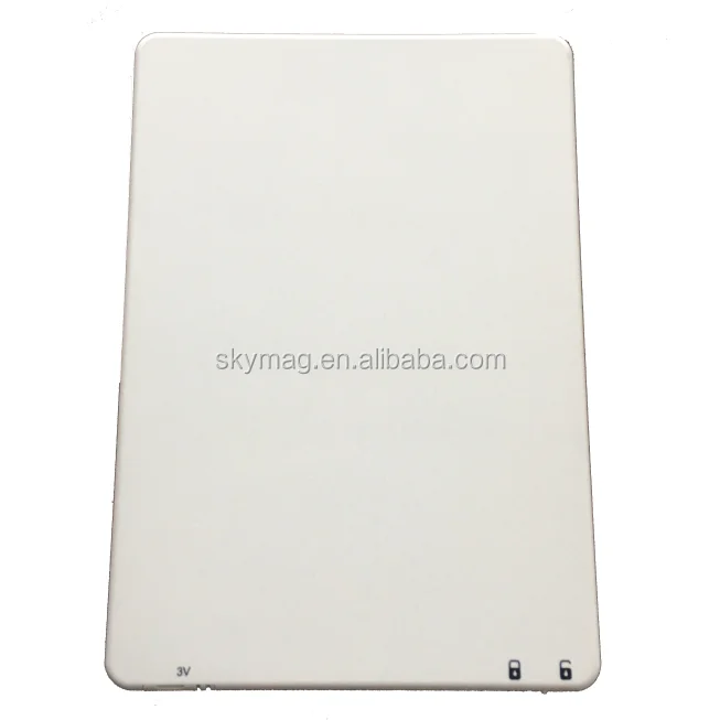 
E-Writer note tablet Writing tablet with pen 