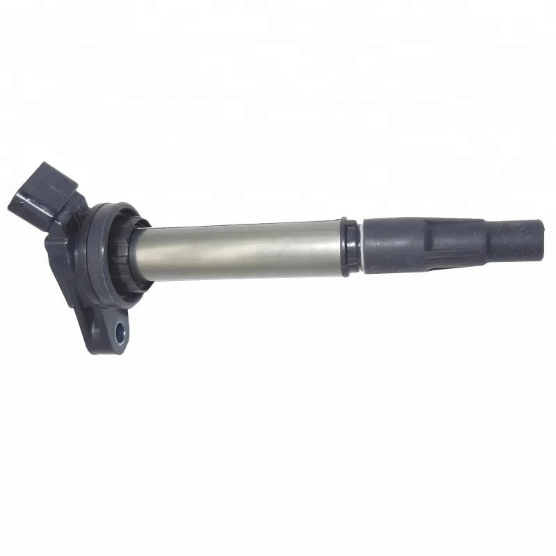Ignition Coil Engine Ignition Coil for Toyota Crown 90919-02253